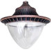 ΦΩΤΙΣΤΙΚΟ ΚΡΕΜΑΣΤΟ ARCON LED EDISON SMD 48W - IP66