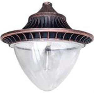 ΦΩΤΙΣΤΙΚΟ ΚΡΕΜΑΣΤΟ ARCON LED EDISON SMD 60W - IP66