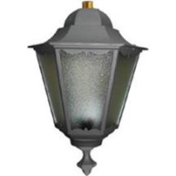 ΦΩΤΙΣΤΙΚΟ ΚΡΕΜΑΣΤΟ HEXAGON 60 HANG LED EDISON SMD 48W - IP65