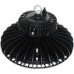 ΦΩΤΙΣΤΙΚΟ ΚΡΕΜΑΣΤΟ SPIDER LED 100W - 4000K - IP66