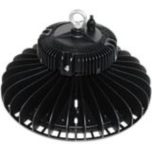 ΦΩΤΙΣΤΙΚΟ ΚΡΕΜΑΣΤΟ SPIDER LED 200W - 4000K - IP66