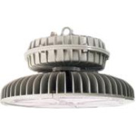ΦΩΤΙΣΤΙΚΟ ΚΡΕΜΑΣΤΟ SPIDER LED 100W - 6000K - IP66