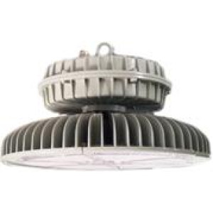 ΦΩΤΙΣΤΙΚΟ ΚΡΕΜΑΣΤΟ SPIDER LED 200W - 6000K - IP66