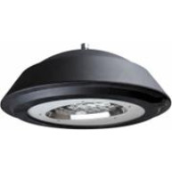ΦΩΤΙΣΤΙΚΟ ΚΡΕΜΑΣΤΟ ΙΣΤΟΥ CASSANDRA LED 40W - 4000K - IP66