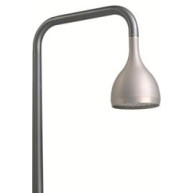 ΦΩΤΙΣΤΙΚΟ ΚΡΕΜΑΣΤΟ DROP FLEXI LED 55W - 3500Κ SYMMETRIC - IP66