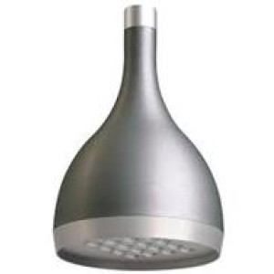 ΦΩΤΙΣΤΙΚΟ ΚΡΕΜΑΣΤΟ DROP FLEXI LED 55W - 5000Κ SYMMETRIC - IP66