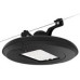 ΦΩΤΙΣΤΙΚΟ ΚΡΕΜΑΣΤΟ GOLUM ROPE 27W - 4000K - IP66