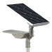 ΦΩΤΙΣΤΙΚΟ ΔΡΟΜΟΥ SOLAR SET ROCKET MOVE LED 80W - 48Ah - 120W SOLAR PANEL - 4000K - IP66 - IK10