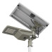 ΦΩΤΙΣΤΙΚΟ ΔΡΟΜΟΥ SOLAR SET ROCKET MOVE LED 80W - 48Ah - 120W SOLAR PANEL - 4000K - IP66 - IK10