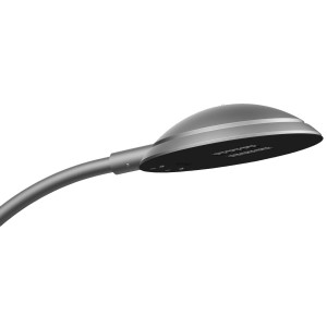 ΦΩΤΙΣΤΙΚΟ ΙΣΤΟΥ STREET COSMO LED 79W 4000K - IP66