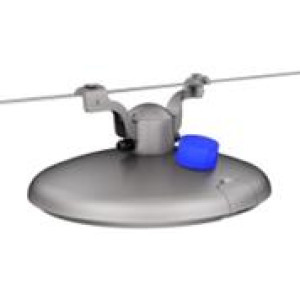 ΦΩΤΙΣΤΙΚΟ ΚΡΕΜΑΣΤΟ GOLUM ROPE - SMART CITY DIM - IP66