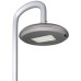 ΦΩΤΙΣΤΙΚΟ ΚΡΕΜΑΣΤΟ GOLUM HANG 27W - 4000K - IP66