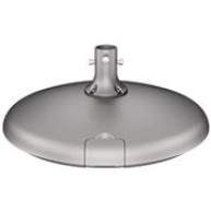 ΦΩΤΙΣΤΙΚΟ ΚΡΕΜΑΣΤΟ GOLUM HANG 90W - 4000K - IP66