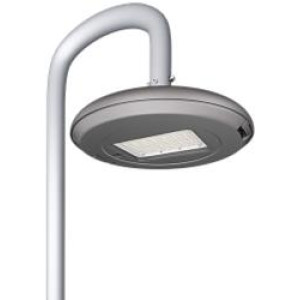 ΦΩΤΙΣΤΙΚΟ ΚΡΕΜΑΣΤΟ GOLUM HANG - SMART CITY DIM - IP66