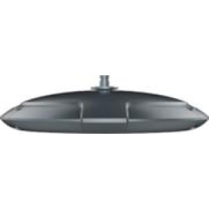 ΦΩΤΙΣΤΙΚΟ ΙΣΤΟΥ ΚΡΕΜΑΣΤΟ SCUDO HANG LED 30W - 4000K - IP66