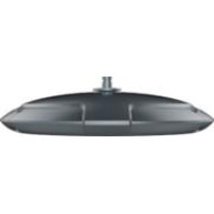 ΦΩΤΙΣΤΙΚΟ ΙΣΤΟΥ ΚΡΕΜΑΣΤΟ SCUDO HANG LED 40W - 4000K - IP66