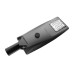 ΦΩΤΙΣΤΙΚΟ SOLAR STREET LED SPACE HYBRID 50W - 4000K - IP66