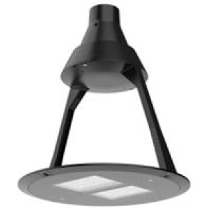 ΦΩΤΙΣΤΙΚΟ ΙΣΤΟΥ ΚΡΕΜΑΣΤΟ DESIRE HANG LED 40W - IP66