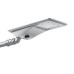 ΦΩΤΙΣΤΙΚΟ SOLAR STREET LIGHT STEALTH 30W - 5000K - IP65