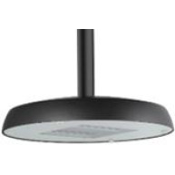 ΦΩΤΙΣΤΙΚΟ ΙΣΤΟΥ ΚΡΕΜΑΣΤΟ MADRID HANG LED 40W - IP66