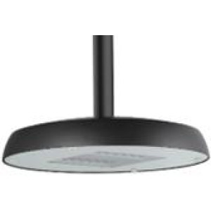 ΦΩΤΙΣΤΙΚΟ ΙΣΤΟΥ ΚΡΕΜΑΣΤΟ MADRID HANG LED 100W - IP66