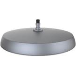 ΦΩΤΙΣΤΙΚΟ ΙΣΤΟΥ ΚΡΕΜΑΣΤΟ MADRID HANG LED 100W - IP66