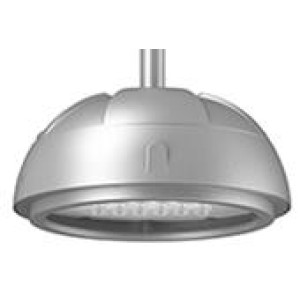 ΦΩΤΙΣΤΙΚΟ ΙΣΤΟΥ ΚΡΕΜΑΣΤΟ MYTHOS HANG (MEDIUM) LED 100W - IP66