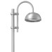 ΦΩΤΙΣΤΙΚΟ ΙΣΤΟΥ ΚΡΕΜΑΣΤΟ MYTHOS HANG (MEDIUM) LED 120W - IP66