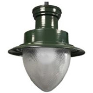 ΦΩΤΙΣΤΙΚΟ ΚΡΕΜΑΣΤΟ ALEXANDER ΜΙΚΤΟΥ ΦΩΤΙΣΜΟΥ 20~160W - E27 - IP65