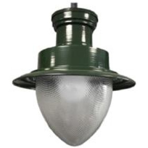 ΦΩΤΙΣΤΙΚΟ ΚΡΕΜΑΣΤΟ ALEXANDER ΑΤΜΩΝ ΝΑΤΡΙΟΥ 150W - E40 - IP65