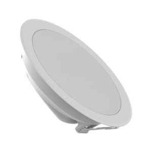 ΦΩΤΙΣΤΙΚΟ LED PANEL TOSHIBA DOWNLIGHT D200 24W - 4000K - 110°