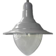 ΦΩΤΙΣΤΙΚΟ ΚΡΕΜΑΣΤΟ PATROKLOS LED MODULE OSRAM 24W - IP65