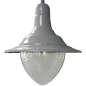 ΦΩΤΙΣΤΙΚΟ ΚΡΕΜΑΣΤΟ PATROKLOS LED EDISON SMD 72W - IP65