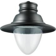 ΦΩΤΙΣΤΙΚΟ ΚΡΕΜΑΣΤΟ NOVO LED MODULE OSRAM 24W - IP66