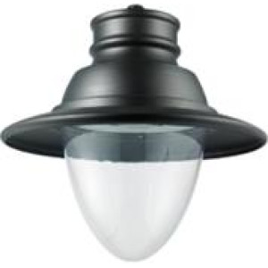 ΦΩΤΙΣΤΙΚΟ ΚΡΕΜΑΣΤΟ NOVO LED EDISON SMD 36W - IP66