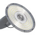 ΦΩΤΙΣΤΙΚΟ ΚΑΜΠΑΝΑ AIR LED 100W - 6000K - IK08 - IP65