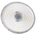 ΦΩΤΙΣΤΙΚΟ ΚΑΜΠΑΝΑ AIR LED 150W - 4000K - IK08 - IP65