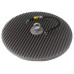 ΦΩΤΙΣΤΙΚΟ ΚΑΜΠΑΝΑ AIR LED 200W - 6000K - IK08 - IP65
