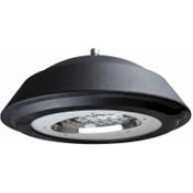 ΦΩΤΙΣΤΙΚΟ ΚΡΕΜΑΣΤΟ CASSANDRA LED 120W - 4000K - IP66