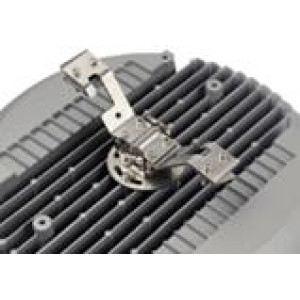ΦΩΤΙΣΤΙΚΟ ΚΡΕΜΑΣΤΟ HOOK LED 100W - 4000K - IP66