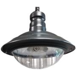 ΦΩΤΙΣΤΙΚΟ ΚΡΕΜΑΣΤΟ KATERINA LED EDISON SMD 36W - IP65