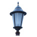 ΦΩΤΙΣΤΙΚΟ ΙΣΤΟΥ ΚΟΡΥΦΗΣ CANAL LED EDISON SMD 12W - IP65