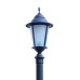 ΦΩΤΙΣΤΙΚΟ ΙΣΤΟΥ ΚΟΡΥΦΗΣ CANAL LED EDISON SMD 12W - IP65