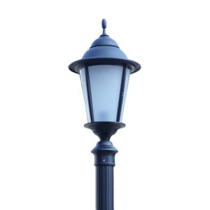 ΦΩΤΙΣΤΙΚΟ ΙΣΤΟΥ ΚΟΡΥΦΗΣ CANAL LED EDISON SMD 24W - IP65