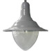ΦΩΤΙΣΤΙΚΟ ΚΡΕΜΑΣΤΟ KATERINA LED EDISON SMD 72W - IP65