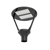 ΦΩΤΙΣΤΙΚΟ ΙΣΤΟΥ ΚΟΡΥΦΗΣ CENTRAL LED DIMMABLE 100/1200/150W - CCT - IP66 - IK08 - ENEC