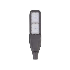 ΦΩΤΙΣΤΙΚΟ ΒΡΑΧΙΟΝΟΣ K-SERIES BIG FIX 90W - 4000K - IP66
