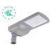 ΦΩΤΙΣΤΙΚΟ ΒΡΑΧΙΟΝΟΣ RIFFLE PRO LED SMALL 80W - 3000K - IK10 - IP66 - ENEC+