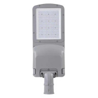 ΦΩΤΙΣΤΙΚΟ ΒΡΑΧΙΟΝΟΣ RIFFLE PRO LED SMALL 80W - 3000K - IK10 - IP66 - ENEC+