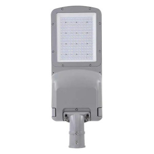 ΦΩΤΙΣΤΙΚΟ ΒΡΑΧΙΟΝΟΣ RIFFLE PRO LED SMALL 80W - 3000K - IK10 - IP66 - ENEC+